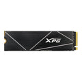 ADATA XPG GAMMIX S70 BLADE M.2 NVME 1TB PCIE GEN4X4 2280 AGAMMIXS70B-1T-CS SSD