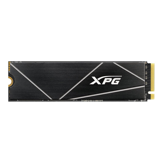 XPG GAMMIX S70 BLADE M.2 NVME 1TB PCIE GEN4X4 2280 AGAMMIXS70B-1T-CS SSD