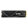 XPG GAMMIX S70 BLADE M.2 NVME 1TB PCIE GEN4X4 2280 AGAMMIXS70B-1T-CS SSD