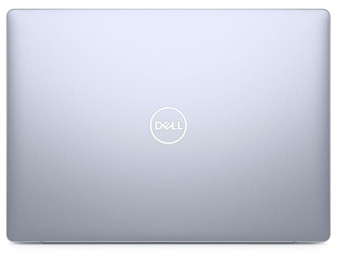 Dell Pro 14 PV 14250 Laptop, Intel Core 3 100U, 8GB RAM, 512GB SSD, 14 Inch FHD Display, DOS, Silver