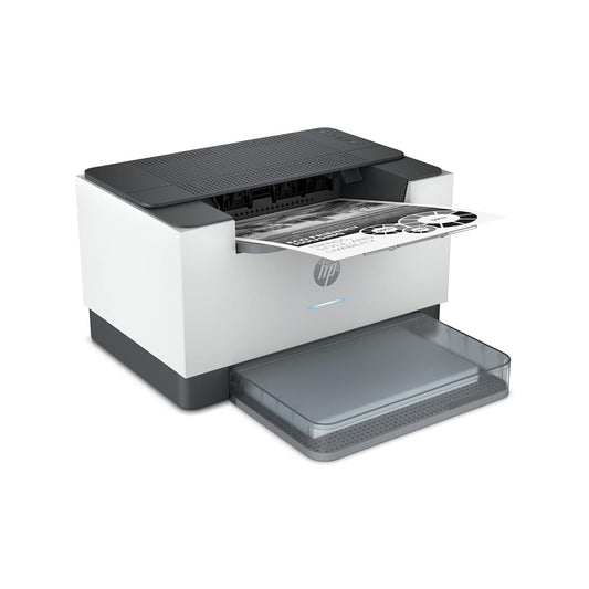 HP LASERJET M208DW WIRELESS PRINTER 6GW64A