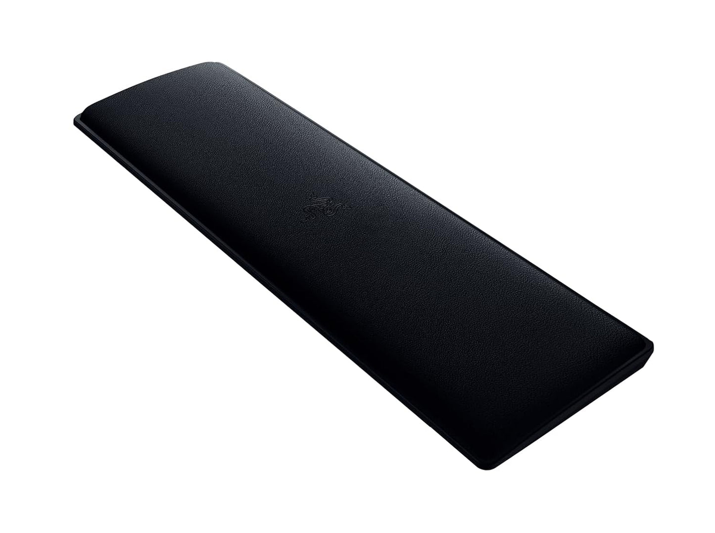 RAZER ERGONOMIC WRIST REST FOR TENKEYLESS KEYBOARDS - FRML PACKAGING