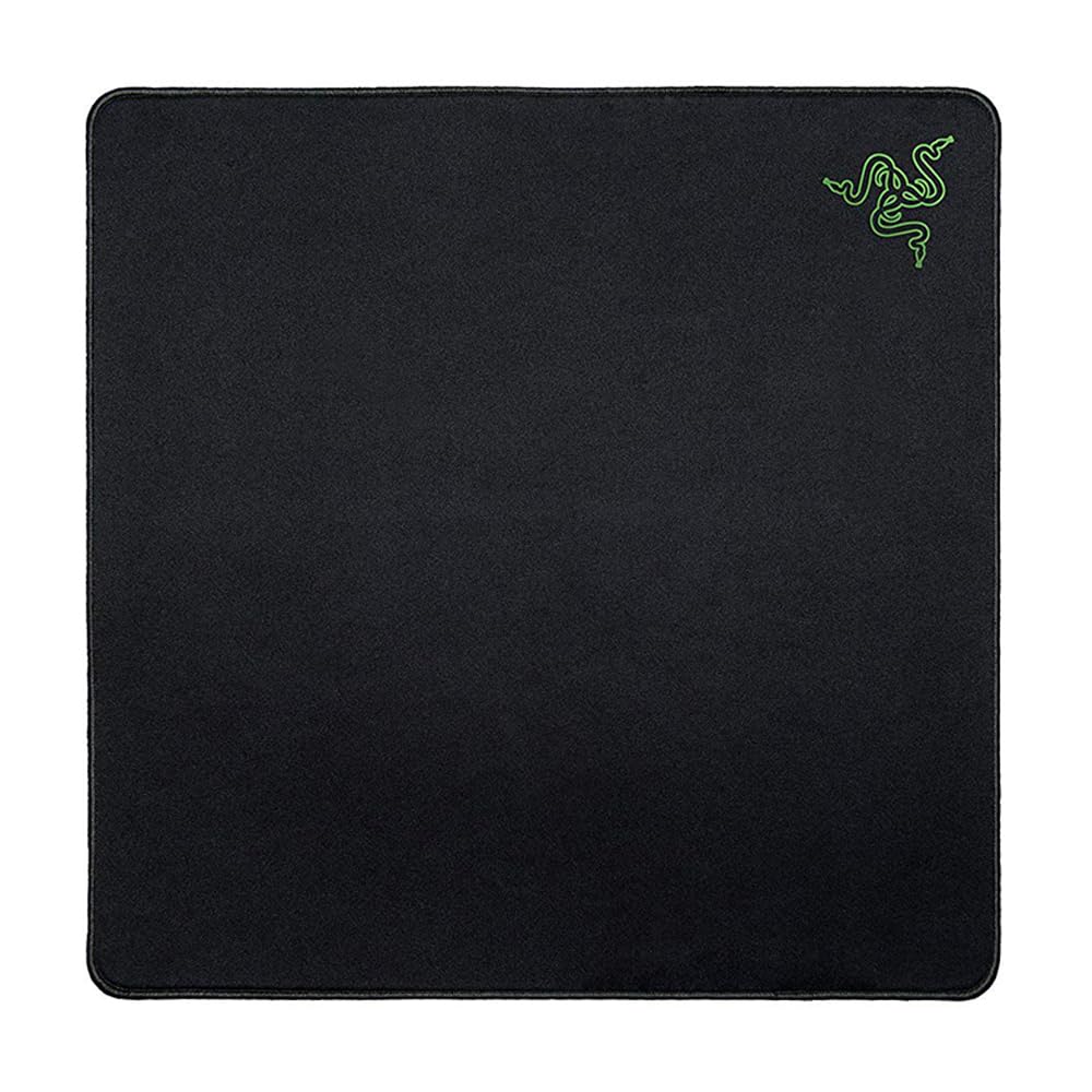 RAZER GIGANTUS ELITE SOFT GAMING MOUSE MAT - FRML PACKAGING