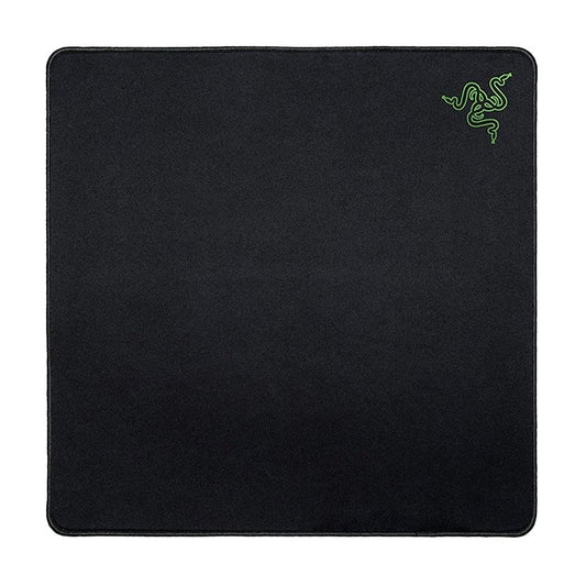 RAZER GIGANTUS ELITE SOFT GAMING MOUSE MAT - FRML PACKAGING