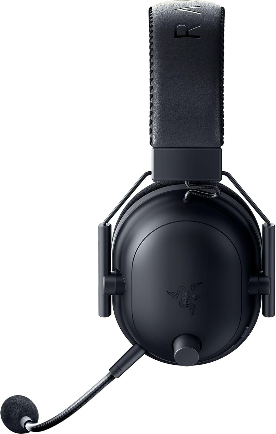 RAZER BLACKSHARK V2 PRO (XBOX LICENSED) - WIRELESS CONSOLE ESPORTS HEADSET - BLACK