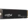 CRUCIAL P310 2TB PCIE GEN4 NVME M.2 SSD CT2000P310SSD8