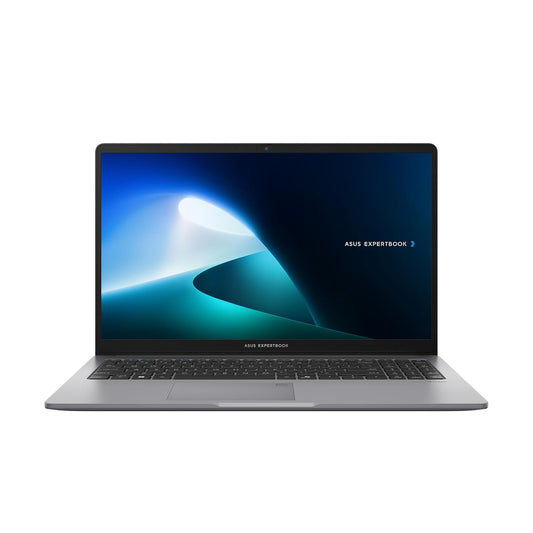 ASUS VIVOBOOK 15 X512FL-EJ512TS 15.6-INCH LAPTOP (10TH GEN CORE I5-10210U/8GB/1TB HDD + 256GB SSD/WINDOWS 10 HOME (64BIT)/2GB DEDICATED NVIDIA GEFORCE MX250 GRAPHICS), SLATE GREY