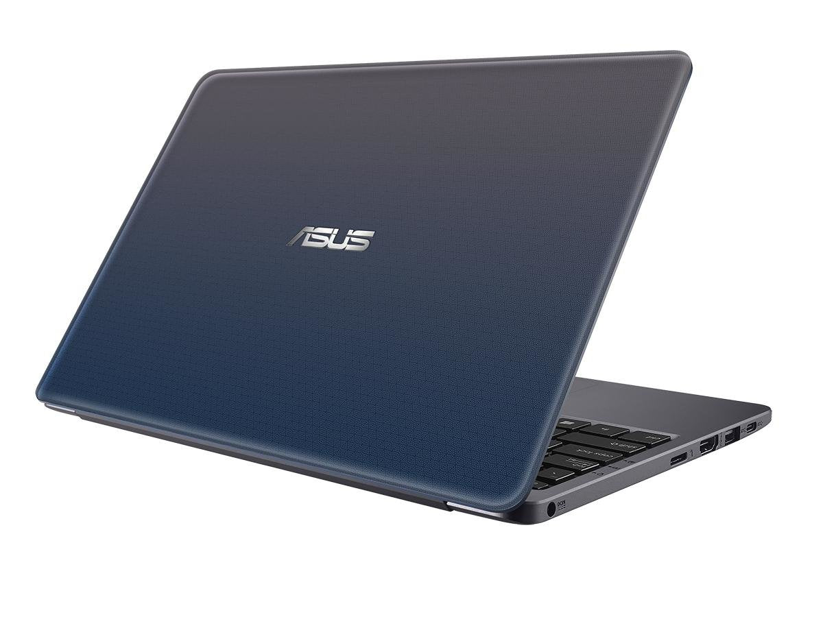 ASUS VIVOBOOK 15 X512FL-EJ502T INTEL CORE I5 8TH GEN 15.6-INCH FHD THIN AND LIGHT LAPTOP (8GB RAM/512GB NVME SSD/WINDOWS 10/2GB NVIDIA GEFORCE MX250 GRAPHICS/FP READER/BACKLIT KB/1.75 KG), SLATE GRAY