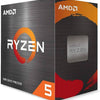 AMD RYZEN 5 5600GT 6 CORES UPTO 4.6 GHZ AM4 PROCESSOR
