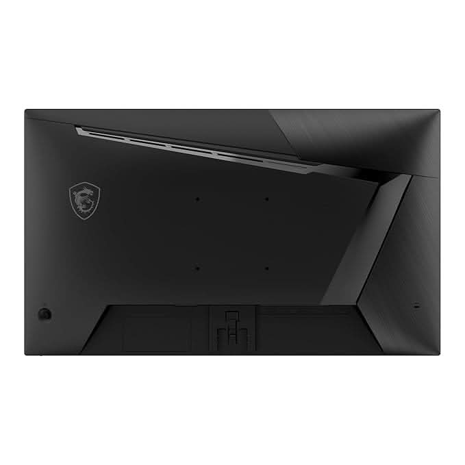 MSI MAG 275F E20 27 Inch FHD, Rapid IPS Monitor