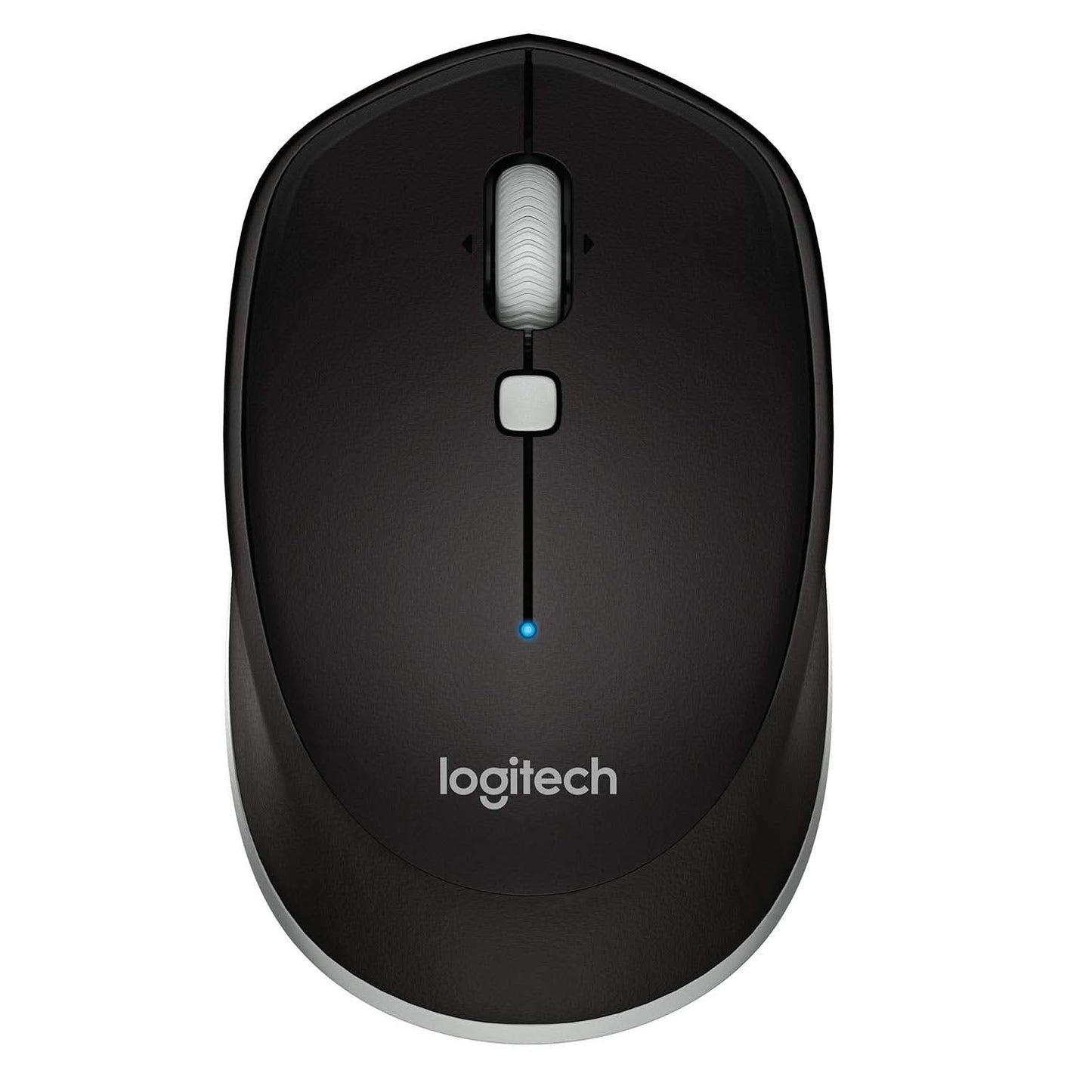 MOUSE-LOGITECH-BLUETOOTH-M337