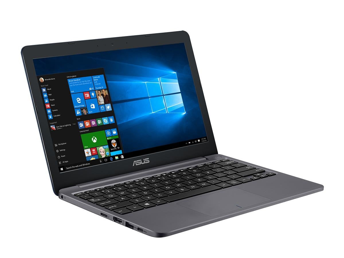 ASUS VIVOBOOK 15 X512FL-EJ502T INTEL CORE I5 8TH GEN 15.6-INCH FHD THIN AND LIGHT LAPTOP (8GB RAM/512GB NVME SSD/WINDOWS 10/2GB NVIDIA GEFORCE MX250 GRAPHICS/FP READER/BACKLIT KB/1.75 KG), SLATE GRAY