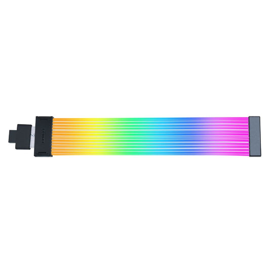 Lian Li Accessory Strimer STRIMER Wireless 16-12 - G89.PW16-121W.in