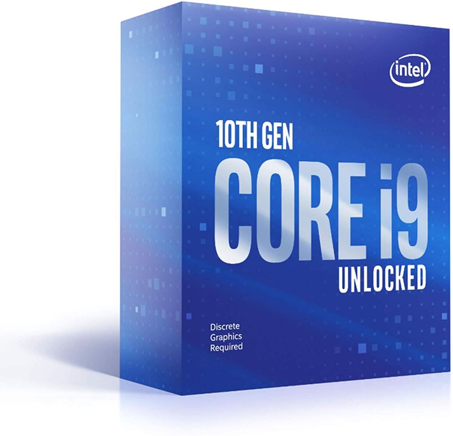 CPU-INTEL-CORE-(i9-10900KF)-3.7