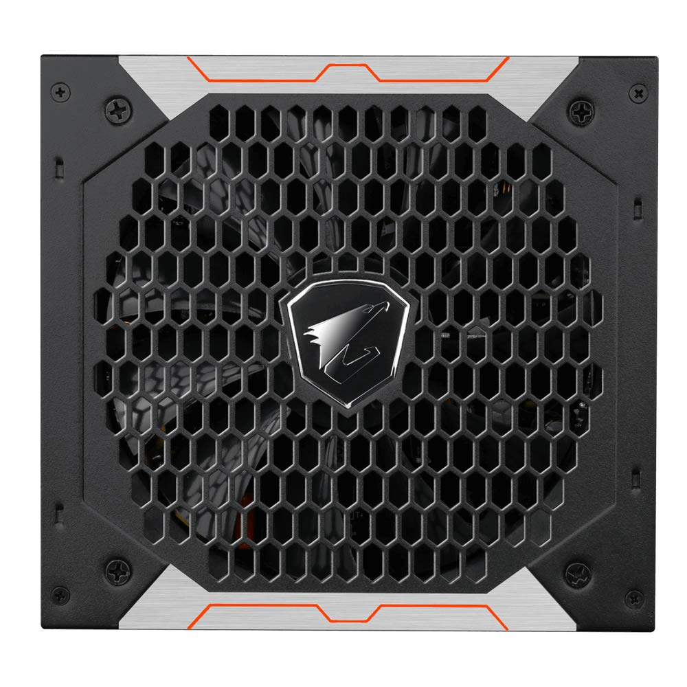 SMPS-GIGABYTE-AORUS-850W-(GP-AP850GM)-GOLD