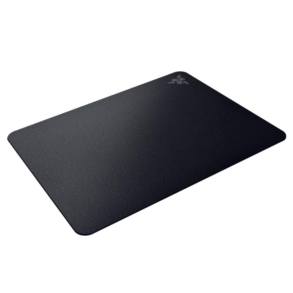 RAZER ACARI ULTRA HIGH-SPEED MOUSE MAT -RZ02-03310100-R3M1