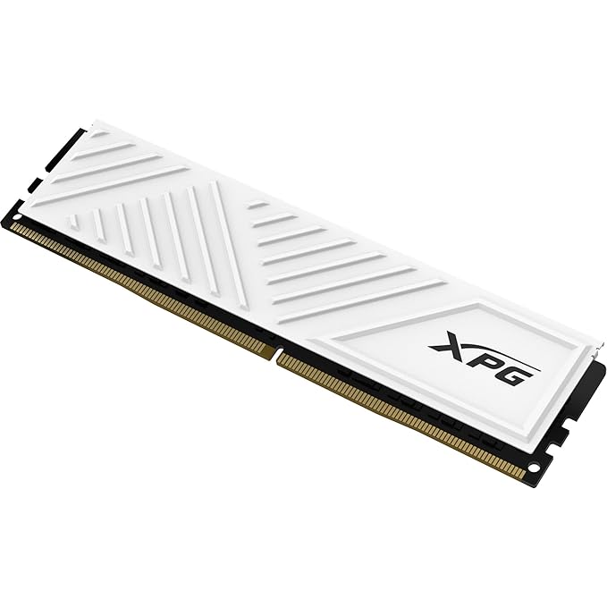 XPG ADATA XPG GAMMIX D35 16GB DDR4 3200MHZ (CL16) AX4U320016GB16A-SWHD35