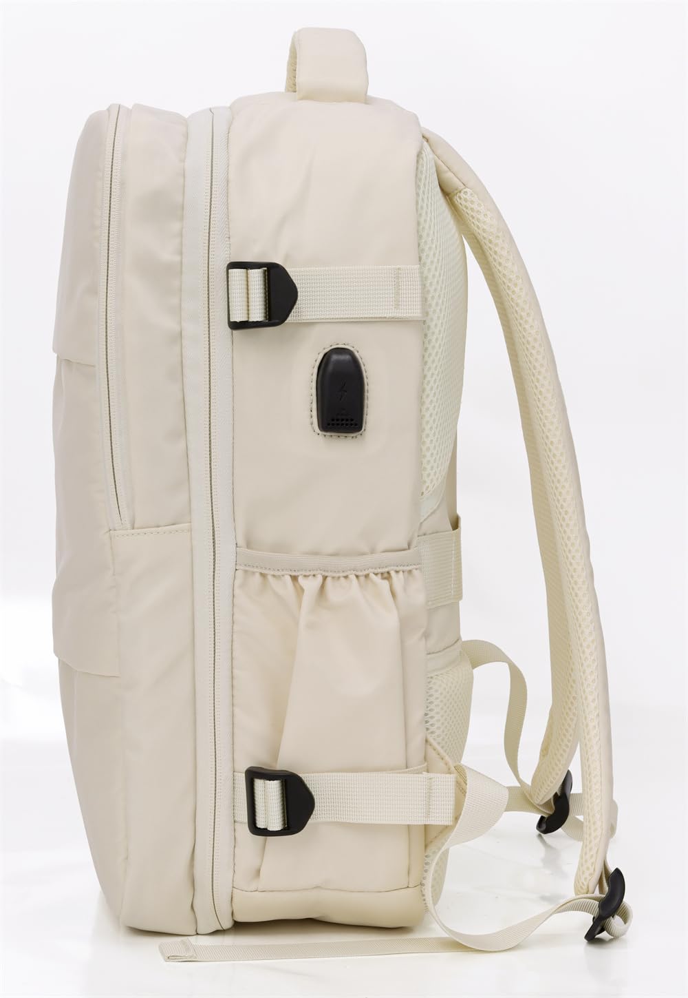ACER ESTILO PREMIUM 15.6 INCH BEIGE COLOR BACKPACK