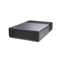 Seagate One Touch 8TB External Hard Drive Desktop HDD - USB-C STNB8000400