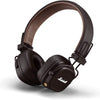 MARSHALL MAJOR IV BT MS-MAJ4BT-BRN