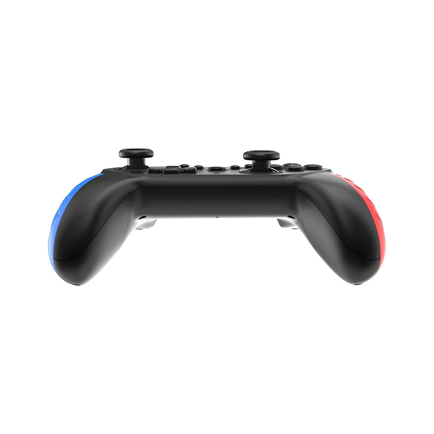 ANT ESPORTS GP110 WIRED GAMEPAD