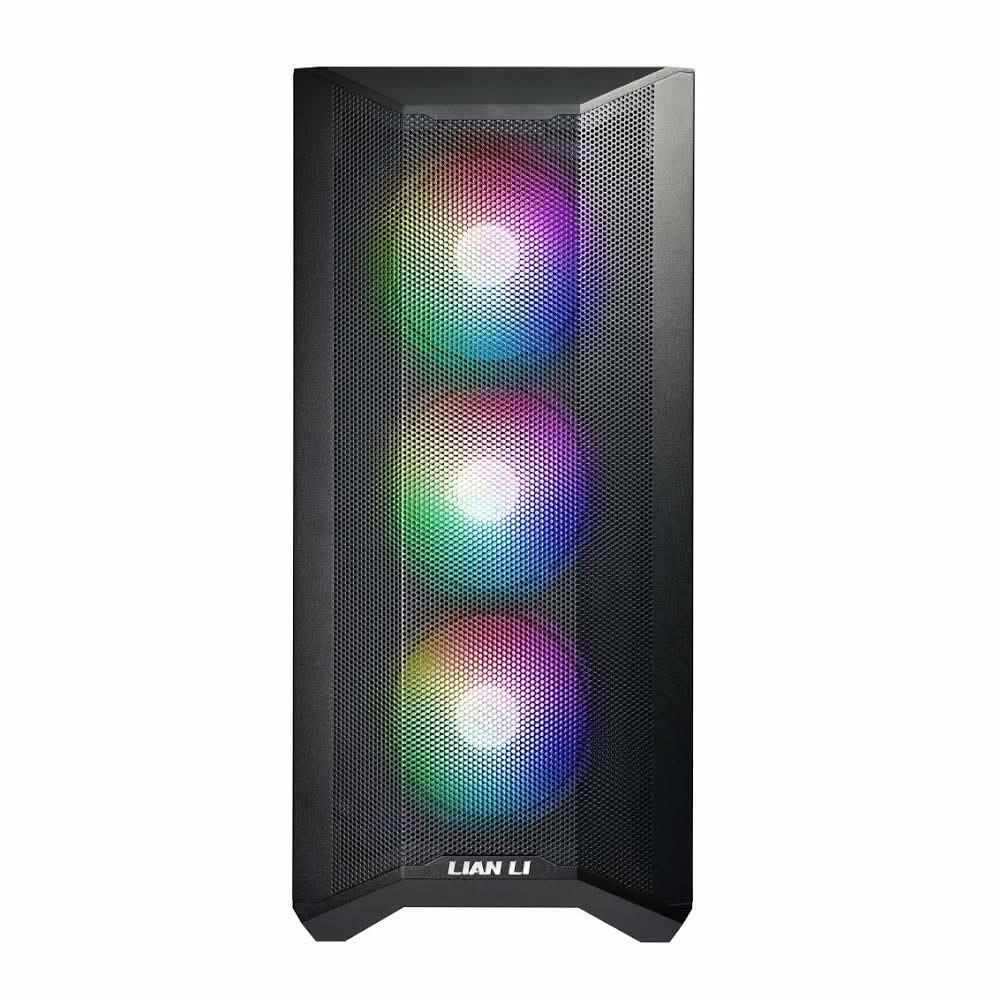 CABINET-LIAN-LI-LANCOOL-2-MESH-RGB-BLACK