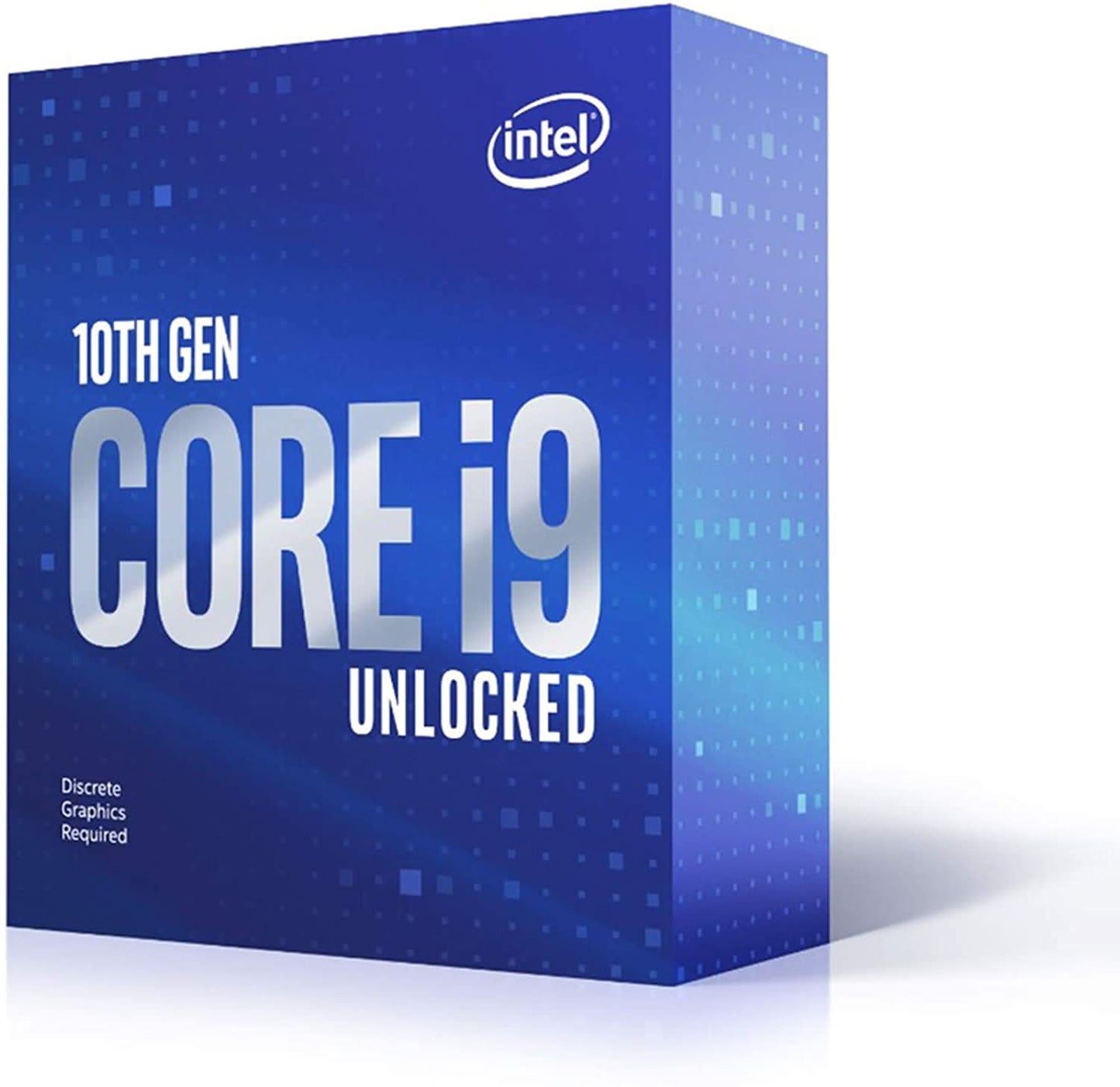 CPU-INTEL-CORE-(i9-10900KF)-3.7