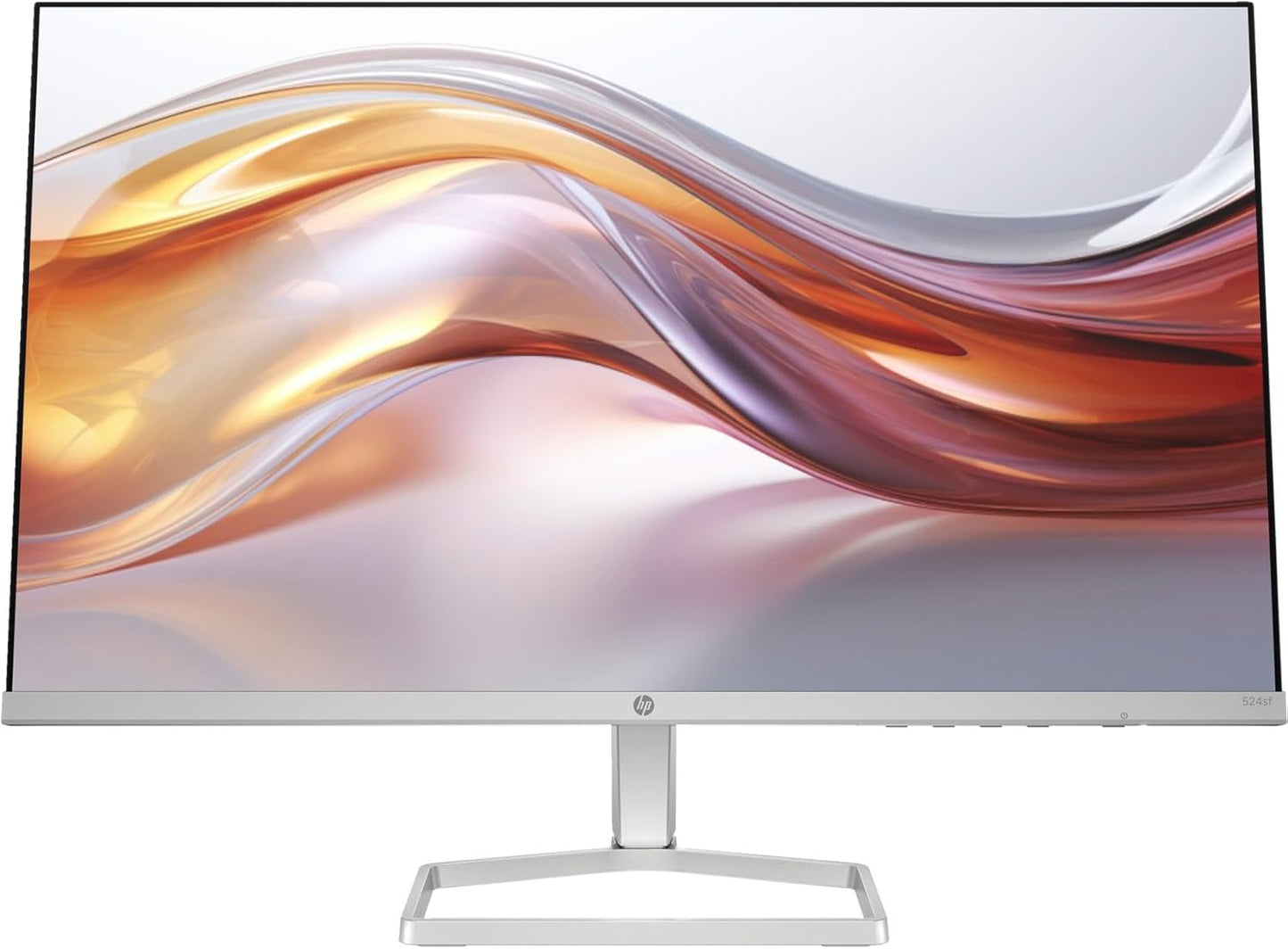 HP SERIES 5 524SF MONITOR