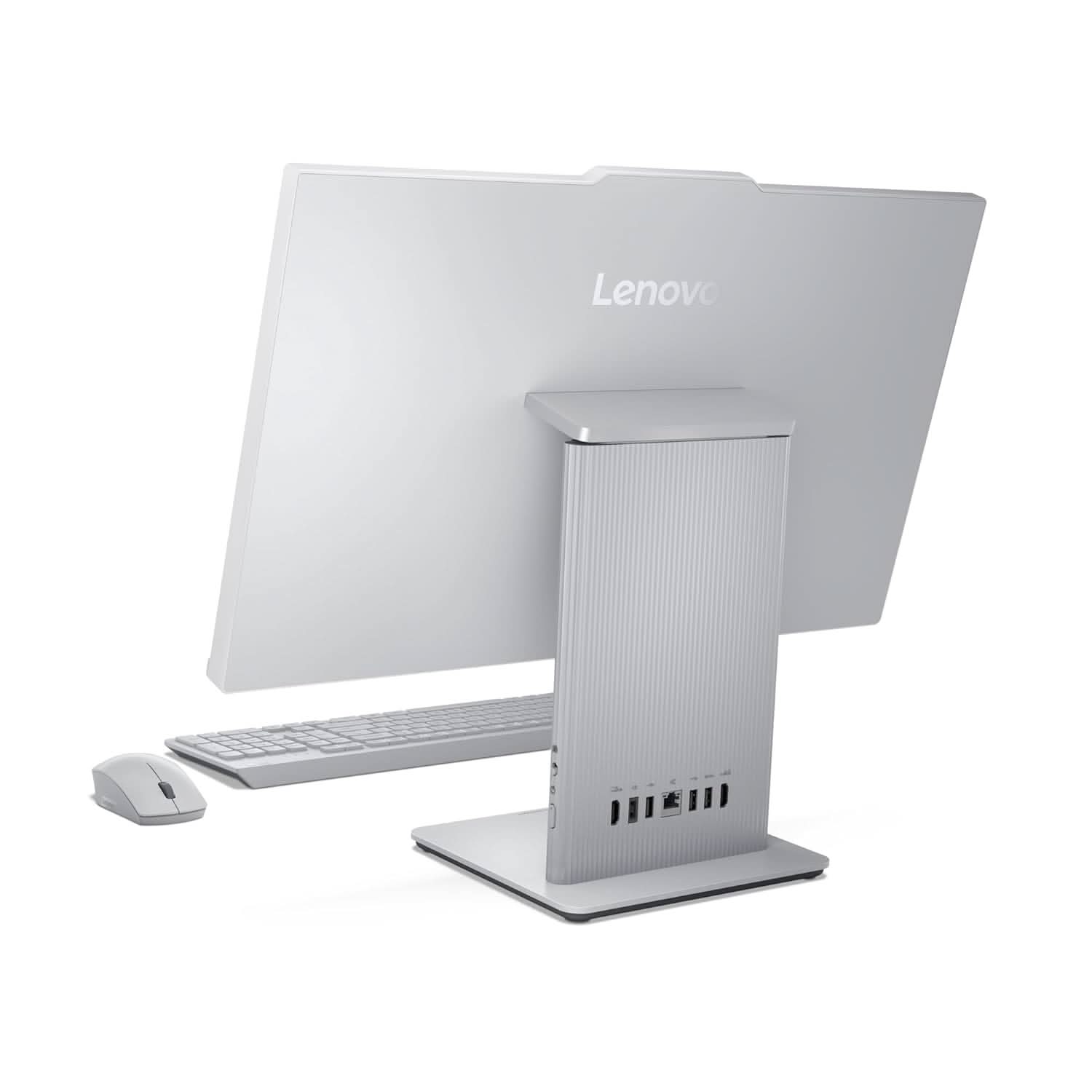 Lenovo - 新品 Lenovo IdeaCentre Mini 13420H 16-512G Amazon.com: Lenovo ThinkCentre 50q Gen 4 Business Mini