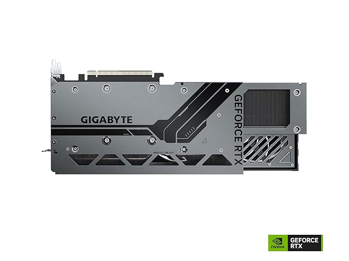 Gigabyte Geforce RTX4090 Windforce V2 24GB Gaming Graphics Card