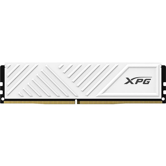 XPG ADATA XPG GAMMIX D35 16GB DDR4 3200MHZ (CL16) AX4U320016GB16A-SWHD35
