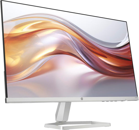 HP SERIES 5 524SF MONITOR