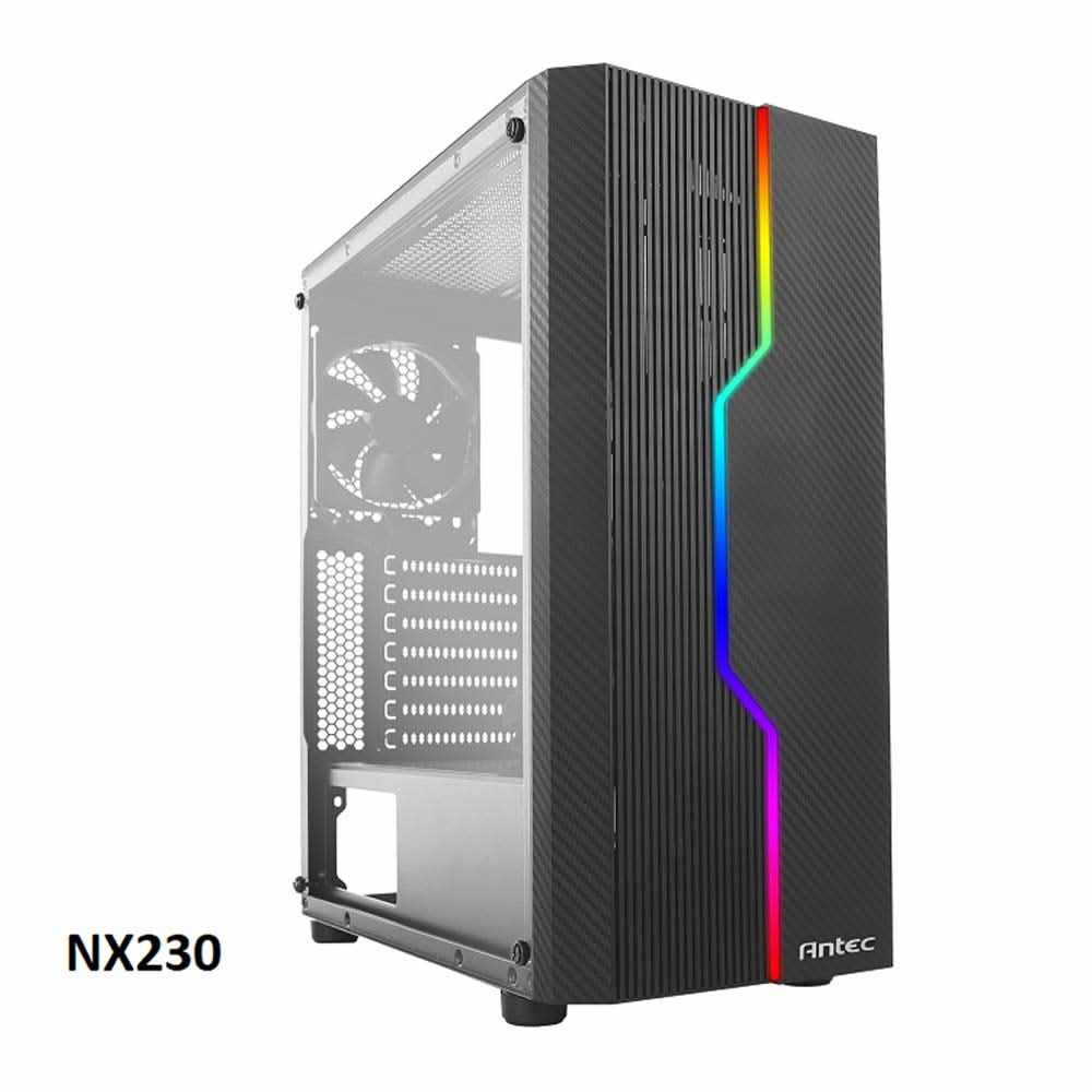 CABINET-ANTEC-NX230