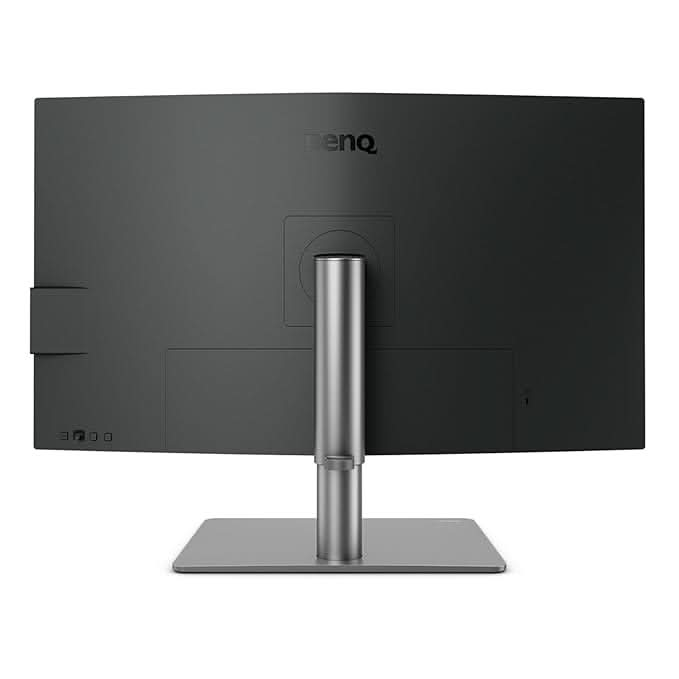 BENQ PD3225U PRO-DESIGN MONITOR