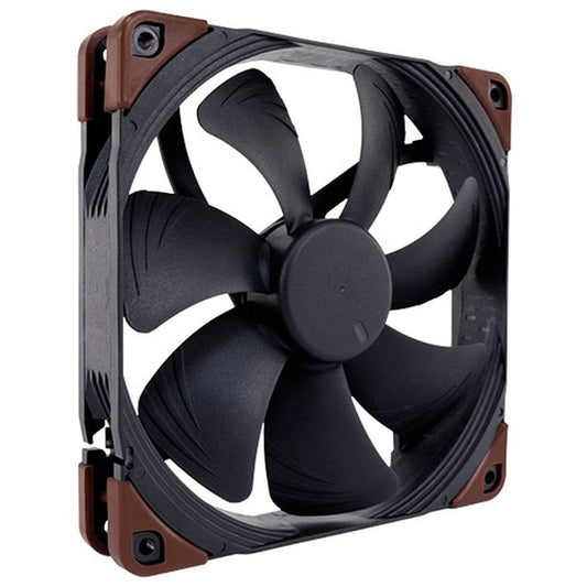 https://www.amazon.in/Noctua-NF-A14-iPPC-3000-PWM-140x140x25mm/dp/B078BGHDQY