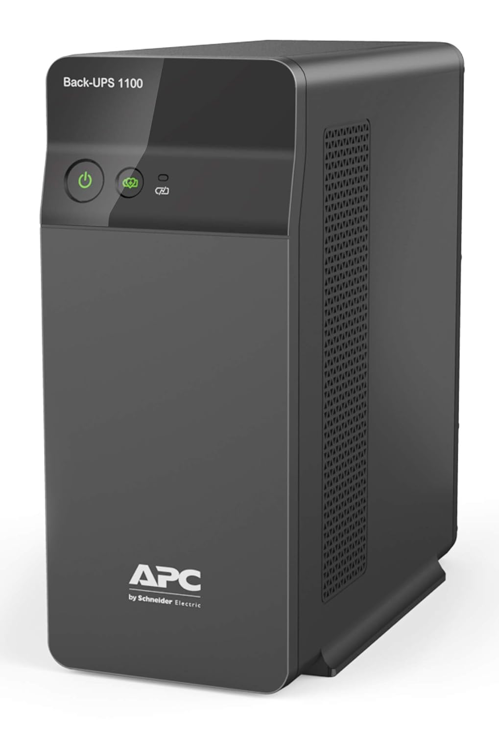 APC 1.1 KV (BX1100I-IN) UPS