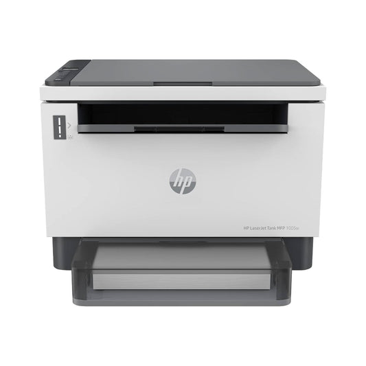 HP LASERJET TANK MFP 1005W,WIRELESS PRINTER