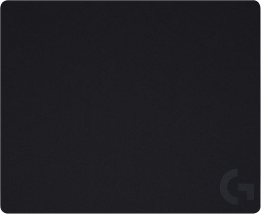 LOGITECH G440 GAMING MOUSE PAD