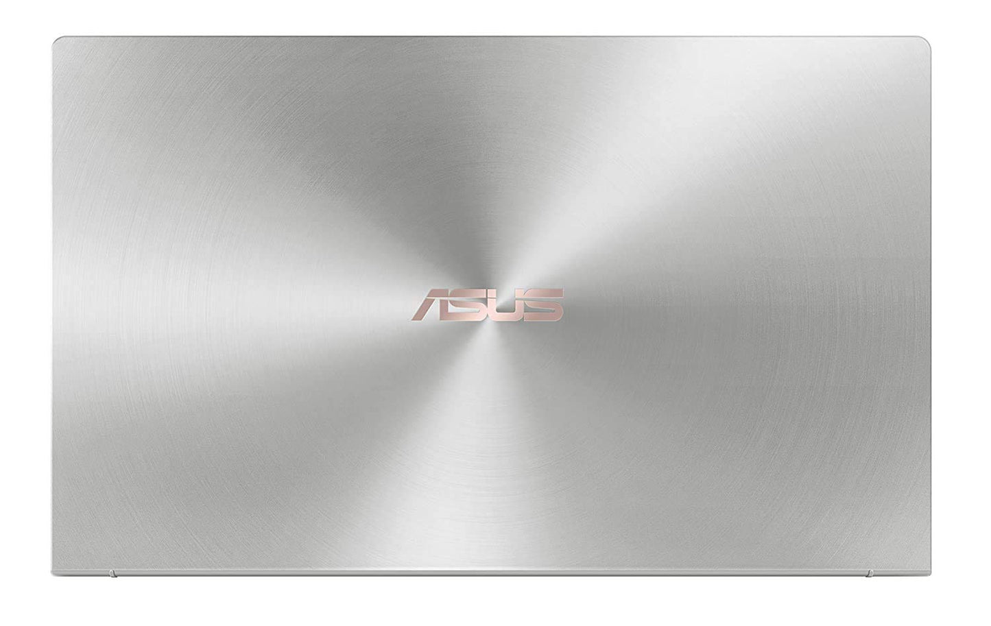 ASUS ZENBOOK 14 UX433FAC-A6405TS LAPTOP (10TH GEN CORE I7/ 16GB/ 1TB SSD/ WINDOWS 10)