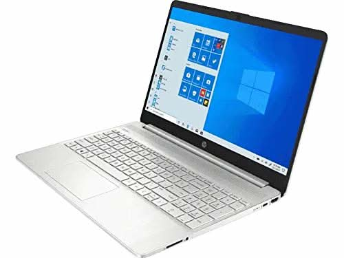 LAPTOP-HP-15-EQ1042AU-(R3-3250U/4/512GB/W10/SILVER)