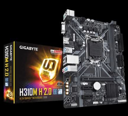 MBD-GIGABYTE-(GA-H310M-H)-2.0