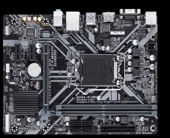 MBD-GIGABYTE-(GA-H310M-H)-2.0