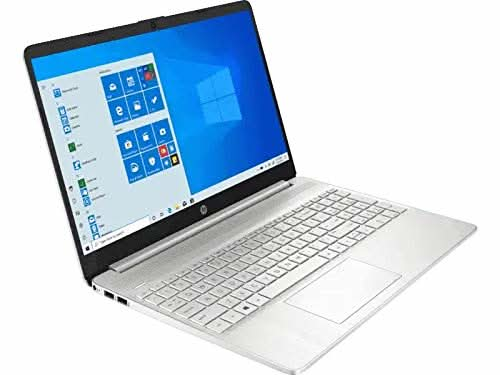 LAPTOP-HP-15-EQ1042AU-(R3-3250U/4/512GB/W10/SILVER)