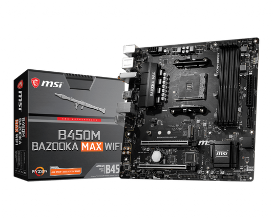 MBD-AMD-MSI-B450M-BAZOOKA-MAX-WIFI
