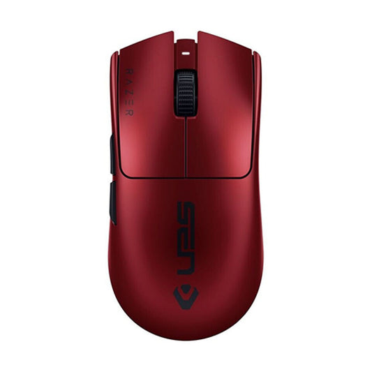 Razer Viper V3 Pro Sentinels Edition - Wireless Esports Gaming Mouse RZ01-05120400-R3M1