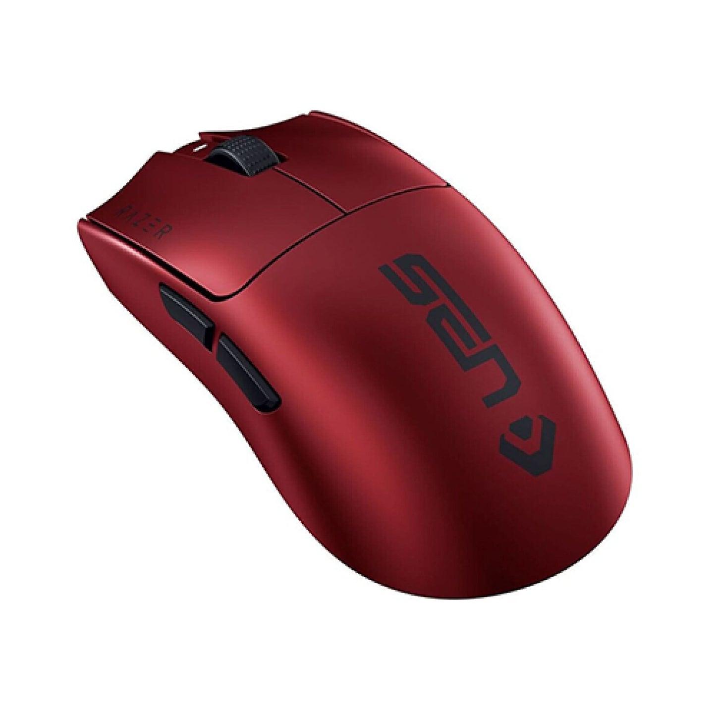 Razer Viper V3 Pro Sentinels Edition - Wireless Esports Gaming Mouse RZ01-05120400-R3M1