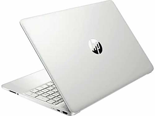 LAPTOP-HP-15-EQ1042AU-(R3-3250U/4/512GB/W10/SILVER)