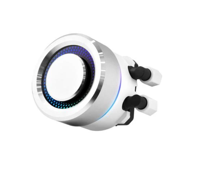 FAN-LIAN-LI-GALAHAD-360-ARGB-WHITE