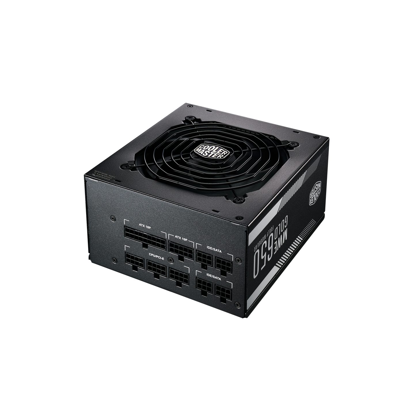 SMPS-COOLER-MASTER-MWE-650-GOLD