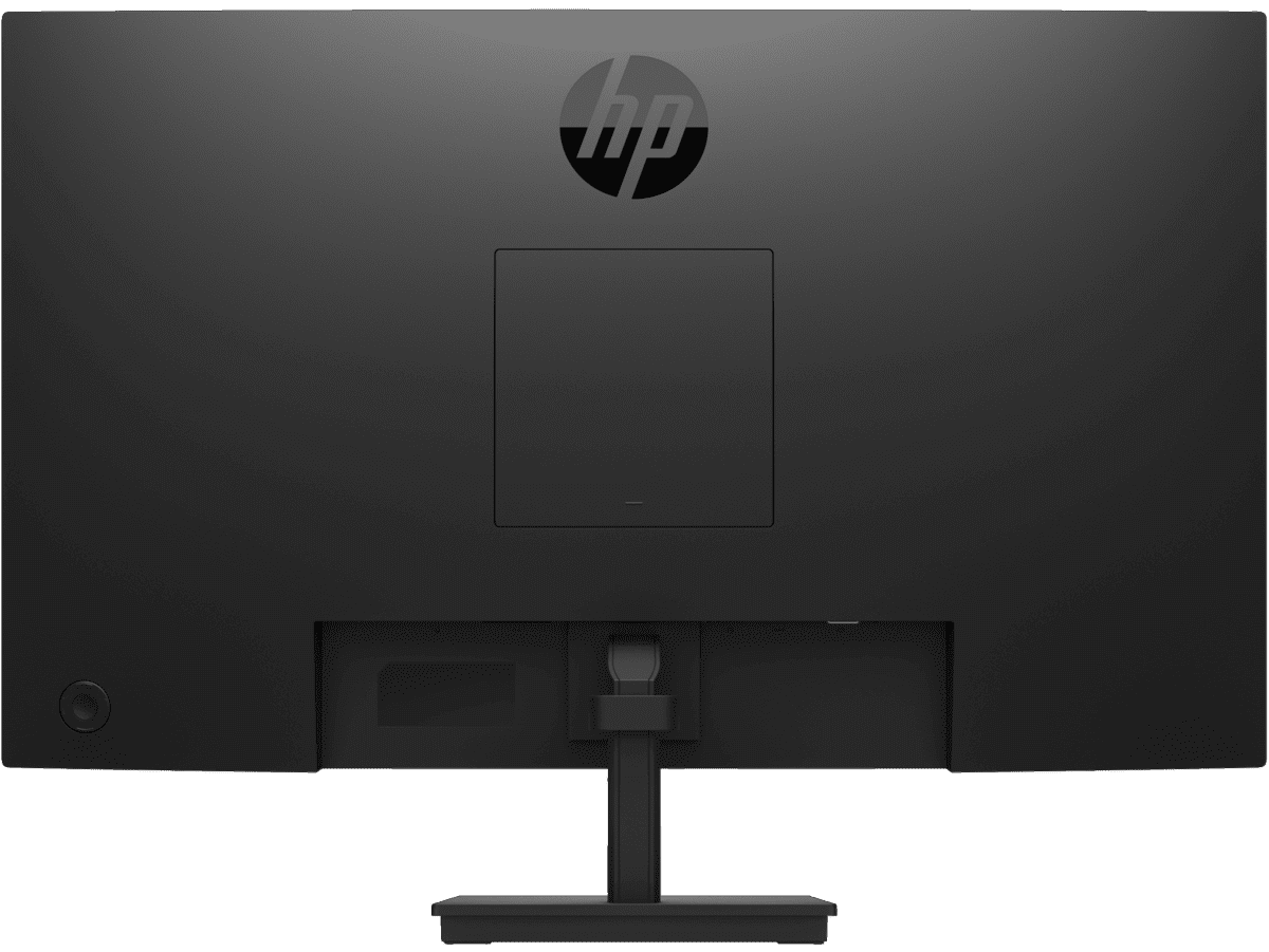 HP V27i G5 68.6 cm (27) FHD Monitor